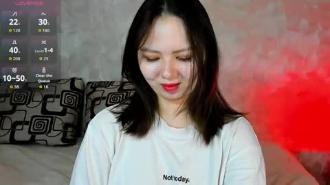 JULIE online show from May 21, 10:11 am