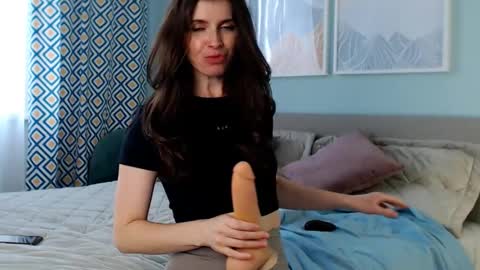 miss_ur_kiss online show from January 27, 9:23 am