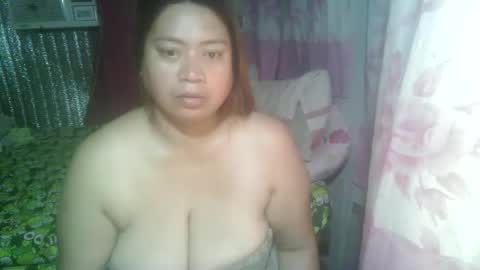 Snapshot of miss_v0lcan0 chatting on October 12, 11:26 pm miss v0lcan0 online show from October 12, 11:26 pm