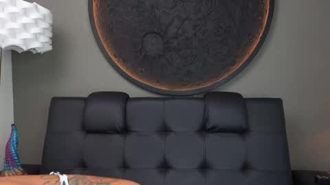 Vaiolette online show from October 10, 11:09 am