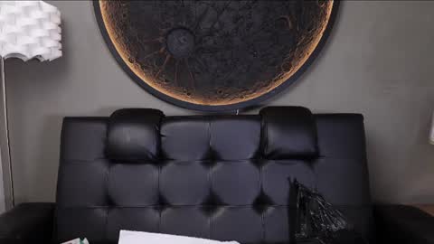 Snapshot of miss_vaiolette chatting on July 9, 11:03 am Vaiolette online show from July 9, 11:03 am