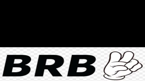 valentina online show from December 27, 3:37 pm