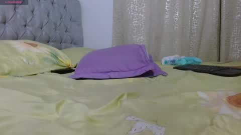 hanna    online show from March 6, 6:30 am