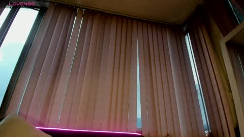 Valka online show from March 31, 12:27 pm