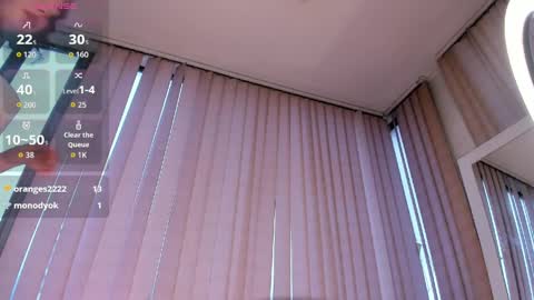 Valka online show from April 15, 8:09 pm