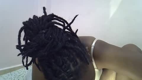 miss_velour online show from February 1, 8:07 pm