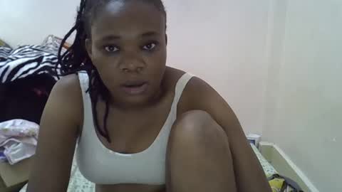 miss_velour online show from February 11, 6:57 pm