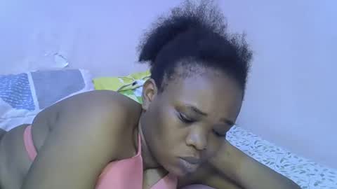 miss_velour online show from June 4, 4:51 am
