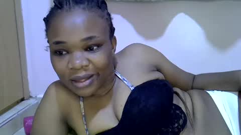 miss_velour online show from June 22, 6:49 pm
