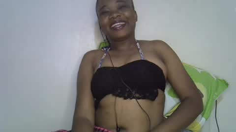 miss_velour online show from July 19, 12:03 am