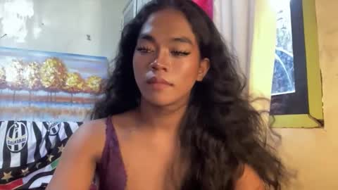 miss_veron_xoxo online show from November 26, 5:30 am