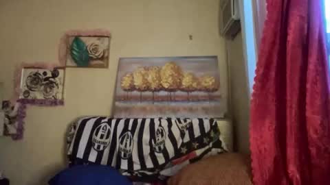 miss_veron_xoxo online show from November 28, 8:28 am