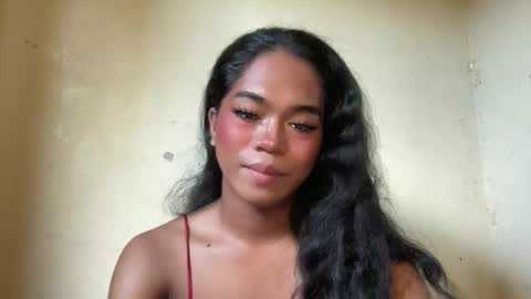 miss_veron_xoxo online show from April 1, 8:37 am