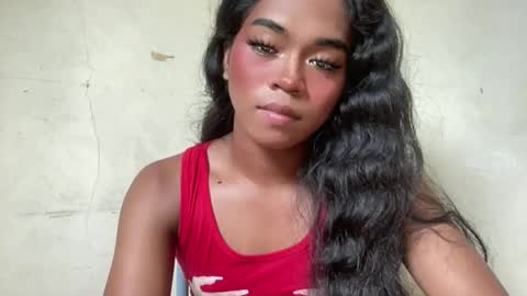 miss_veron_xoxo online show from April 2, 6:33 am