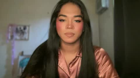 miss_veron_xoxo online show from April 18, 6:28 am