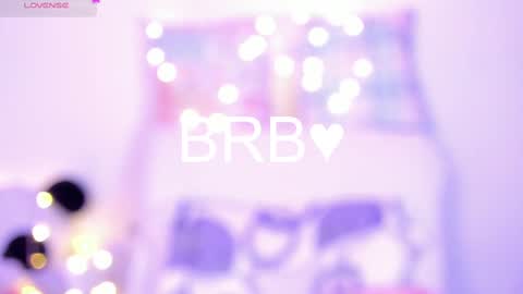 Miss Veronica online show from February 24, 3:42 pm