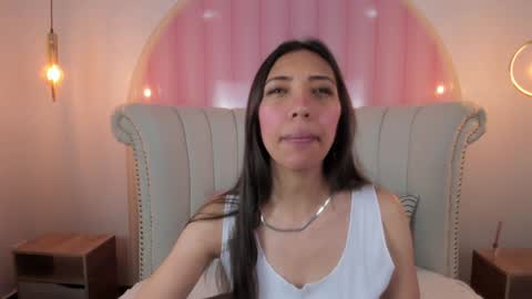 Veronica summer  7AM to 1500 PM hour GMT-5 online show from December 9, 11:36 am