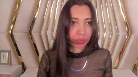 Veronica summer  7AM to 1500 PM hour GMT-5 online show from January 7, 2:30 pm