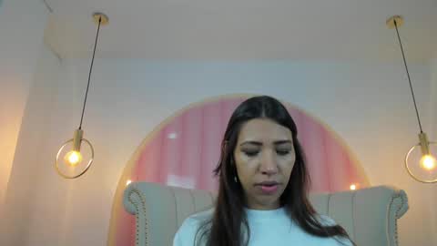 Veronica summer  7AM to 1500 PM hour GMT-5 online show from January 21, 11:24 am