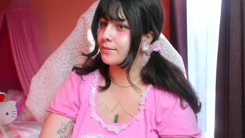 CALL ME CAMILANO BBLOVE ETC C A M I L A         online show from March 7, 12:01 pm