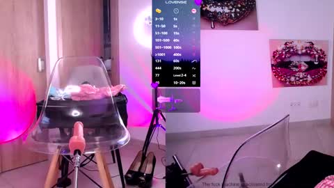 Missagatharey online show from December 6, 2:35 am