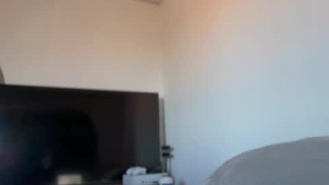 Snapshot of missameliah chatting on September 9, 1:10 pm Ameliahs online show from September 9, 1:10 pm