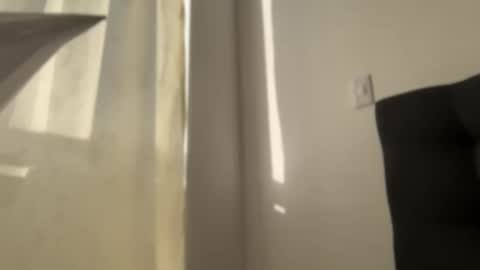 Ameliahs online show from December 3, 11:52 am