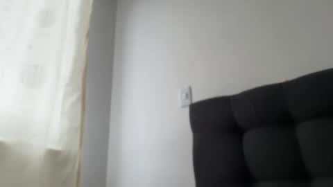 Ameliahs online show from December 22, 12:13 pm