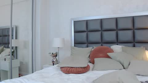 Snapshot of missangelinnaa chatting on December 7, 6:04 pm n g e l i n a online show from December 7, 6:04 pm