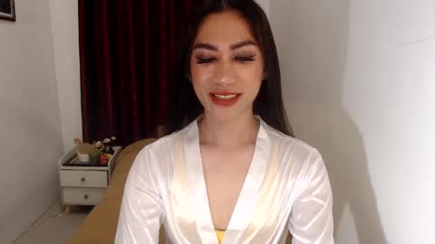 Snapshot of missangelxxx chatting on December 22, 10:04 pm missangelxxx online show from December 22, 10:04 pm