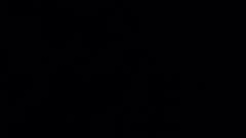 Snapshot of missbellerina chatting on December 17, 12:05 am Missbelle online show from December 17, 12:05 am