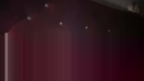 Snapshot of missbellerina chatting on February 1, 9:13 pm Missbelle online show from February 1, 9:13 pm