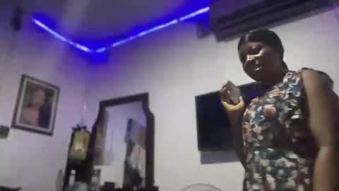 Snapshot of missbellerina chatting on February 3, 8:52 am Missbelle online show from February 3, 8:52 am