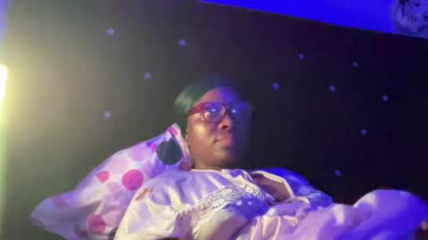 Snapshot of missbellerina chatting on February 10, 12:48 am Missbelle online show from February 10, 12:48 am