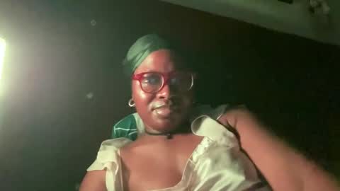 Snapshot of missbellerina chatting on February 13, 11:56 pm Missbelle online show from February 13, 11:56 pm