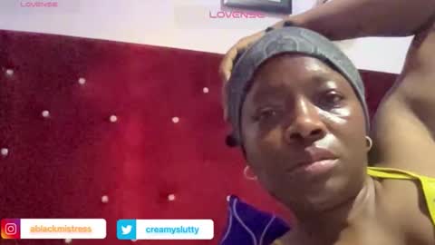 Snapshot of missbellerina chatting on February 22, 4:49 pm Missbelle online show from February 22, 4:49 pm