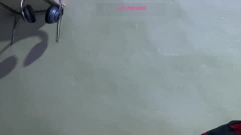 Snapshot of missbellerina chatting on February 25, 11:47 pm Missbelle online show from February 25, 11:47 pm