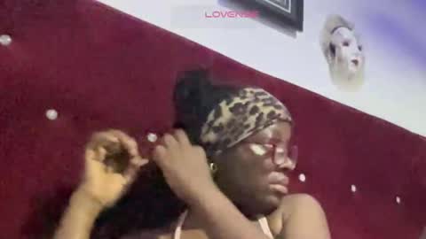 Snapshot of missbellerina chatting on February 27, 7:14 pm Missbelle online show from February 27, 7:14 pm