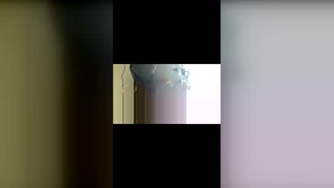 Snapshot of missbellerina chatting on March 2, 10:11 am Missbelle online show from March 2, 10:11 am