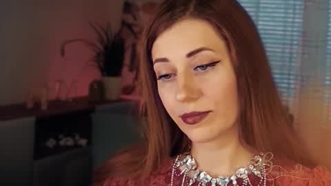 The divine Beverly online show from January 19, 7:45 am