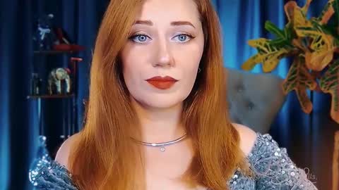 The divine Beverly online show from June 7, 9:57 am