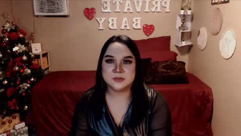 Snapshot of missbigcockxxx chatting on October 15, 1:17 am missbigcockxxx online show from October 15, 1:17 am