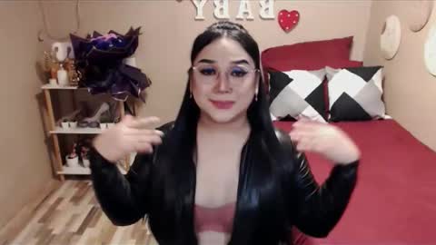 missbigcockxxx online show from February 15, 9:22 pm