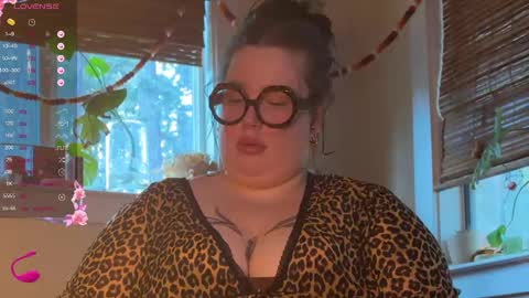 Miss Bika online show from January 2, 10:22 pm