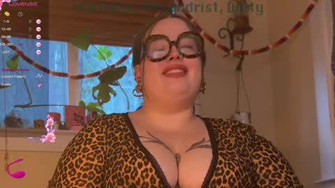 Miss Bika online show from January 3, 8:54 pm