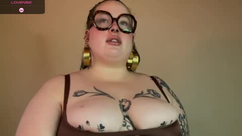 Miss Bika online show from June 6, 2:33 pm