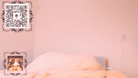 Avamlash online show from December 12, 9:58 pm