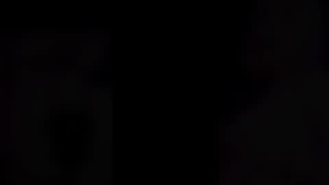 MissBlair online show from March 5, 3:29 pm