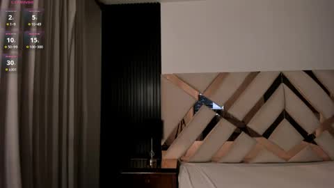 Sara Vanegas online show from April 15, 11:50 am