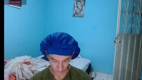 missbrithanyxxx online show from July 13, 4:54 pm